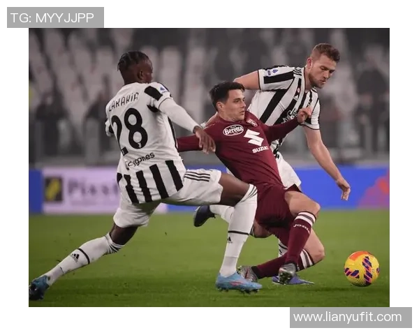 世俱杯阿尔艾因对阵惠灵顿精彩视频回顾与赛后分析