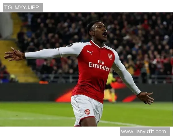 周五302皇马对阵莫陆军精彩比分预测与赛事分析分享