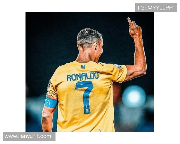 圣约翰斯通与法基克对决分析谁将赢得比赛胜利