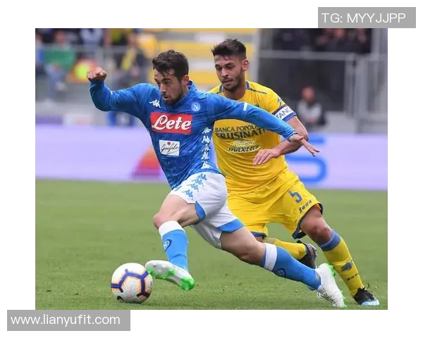 弗洛西诺尼与那不勒斯精彩对决直播时间及观看指南