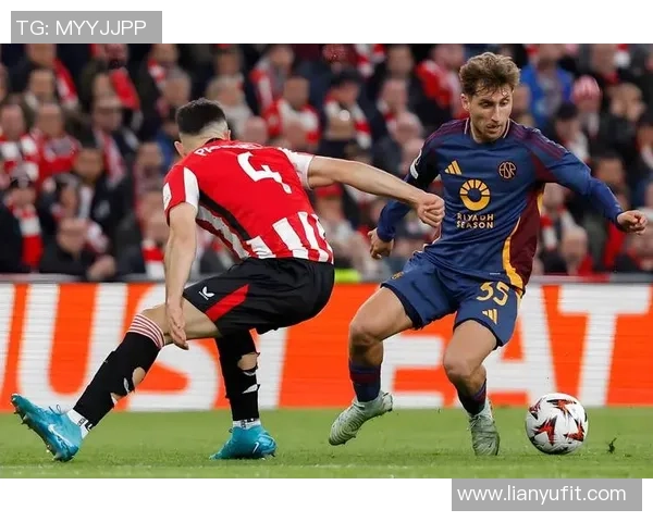 毕尔巴鄂与塞维利亚对决前瞻大名单分析与球员状态解读