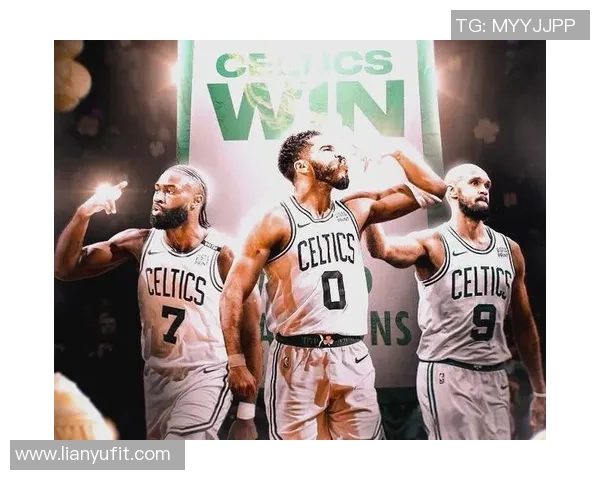 波士顿凯尔特人与纽约尼克斯的激烈对决谁将赢得胜利的荣耀