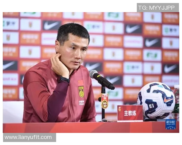 他才是留洋第一人！回忆国足新主帅邵佳一德国9载传奇，当今球员望尘莫及！