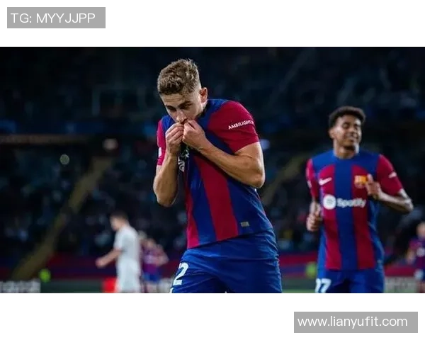 拉波尔塔：切尔西欠好抵挡，但咱们假如发挥出最佳水平能赢